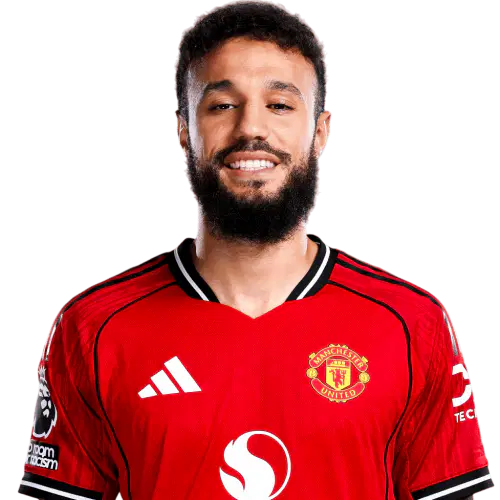 Ноуссэр Мазрауи