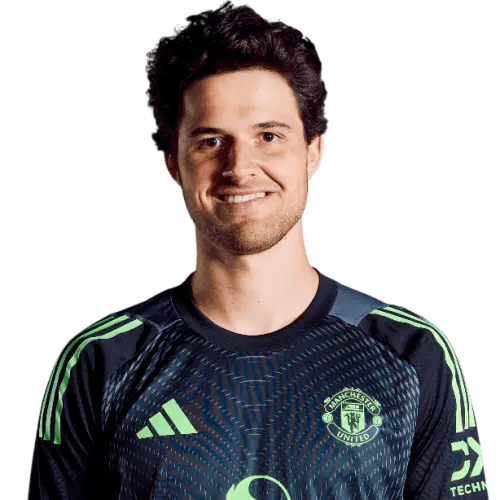 Сенн Ламменс