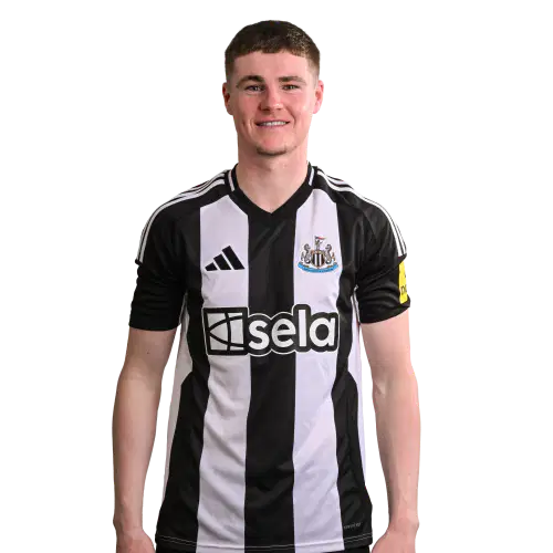 Алекс Мёрфи