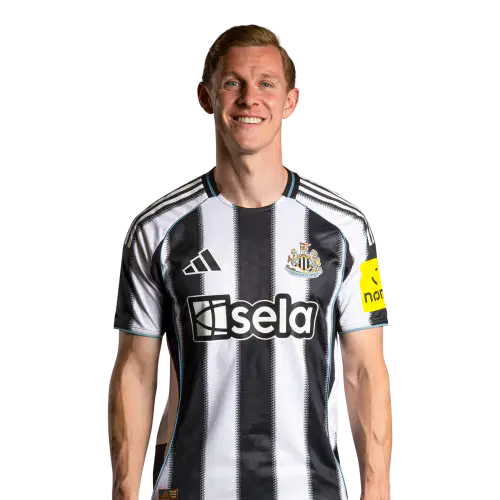 Эмиль Крафт