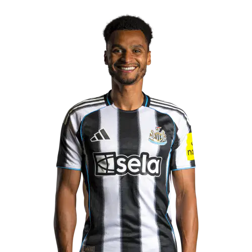 Джейкоб Мерфи