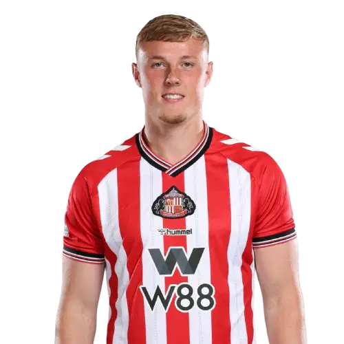 Дэниел Баллард