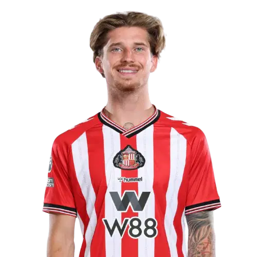 Деннис Серкин