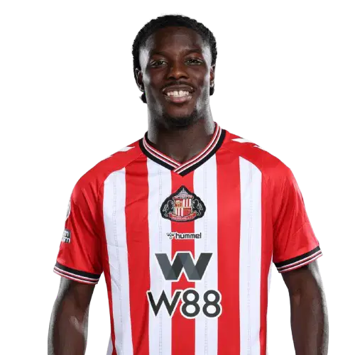 Элиэзер Майенда