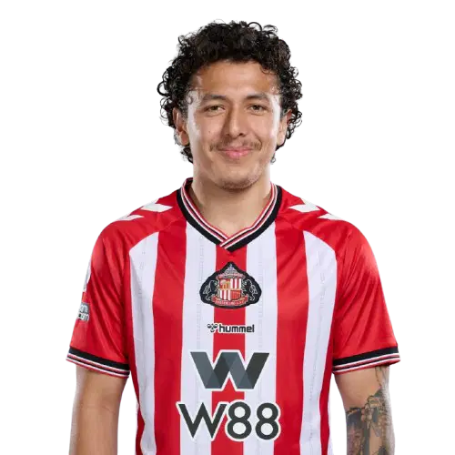 Ян Карло Поведа