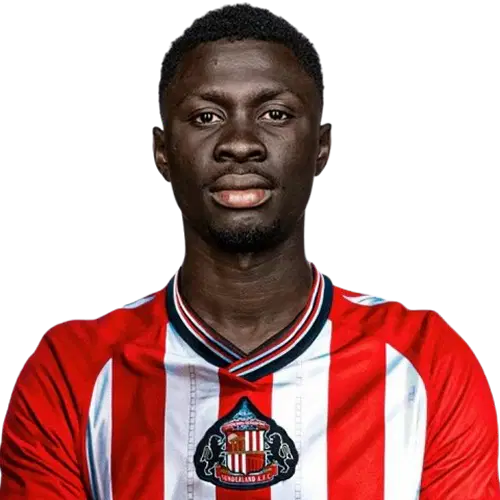 Жослен Та Би