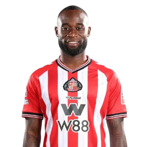 Лутшарель Гертруида