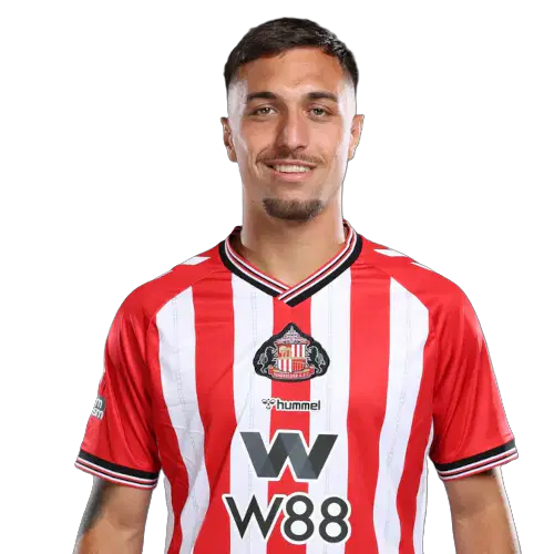 Милан Алексич