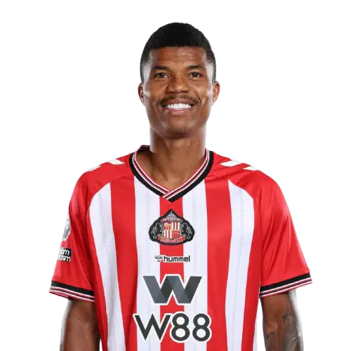 Рейнилдо Мандава