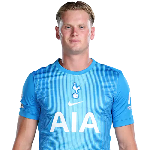 Антонин Кински