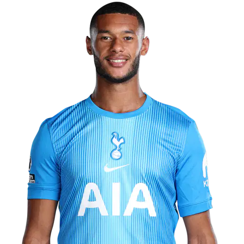 Брэндон Остин