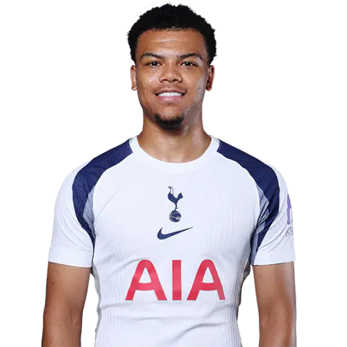 Дейн Скарлетт