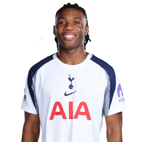 Дестени Удожье