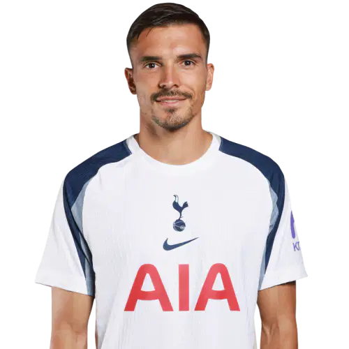 Жоао Пальинья