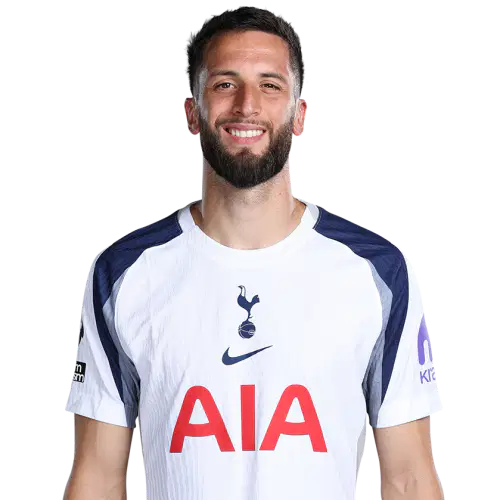 Родриго Бентанкур