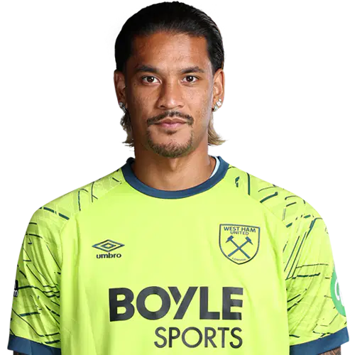 Альфонс Ареола