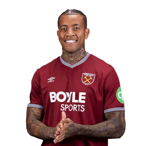 Игор Жулио дос Сантос де Пауло