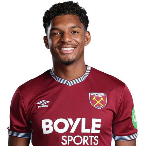 Луис Гильерме