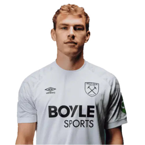 Мадс Хермансен