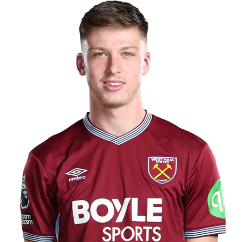 Оливер Скарлс