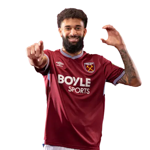 Пабло Хесус