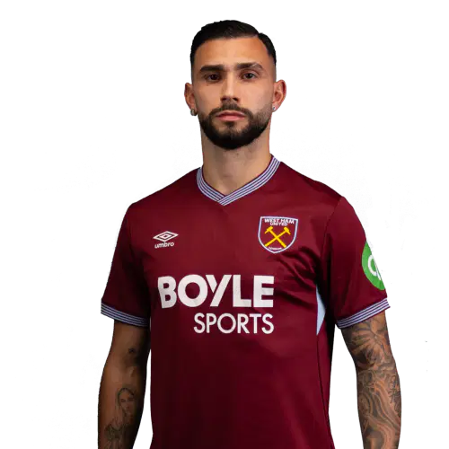 Татья Кастельянос