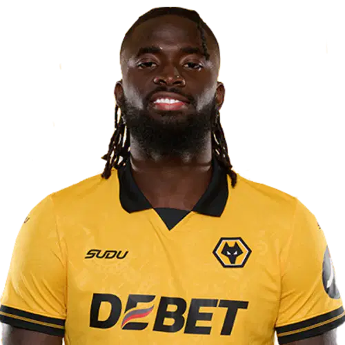 Толувале Эммануэль Арокодаре