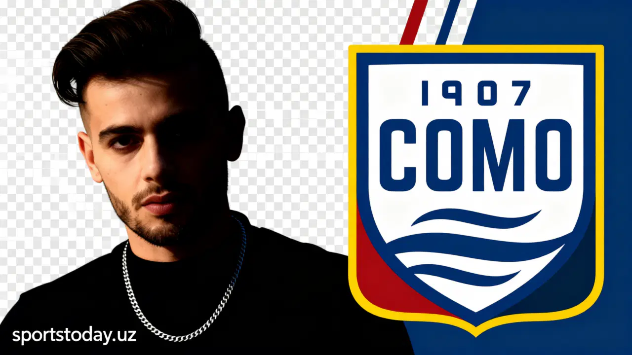 Транспарентность в ФК Барселона: принципы для выборов