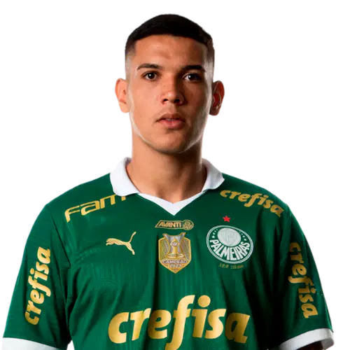 Каики Навес