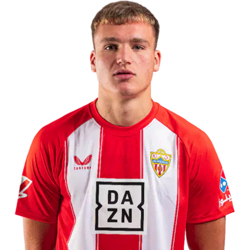 Марко Милованович