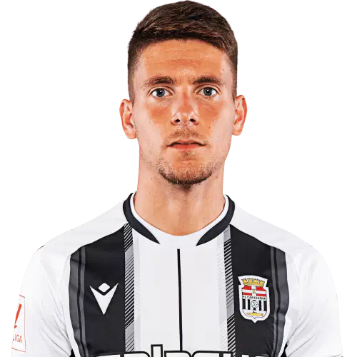 Хосе Мануэль Фонта́н Мондрагон