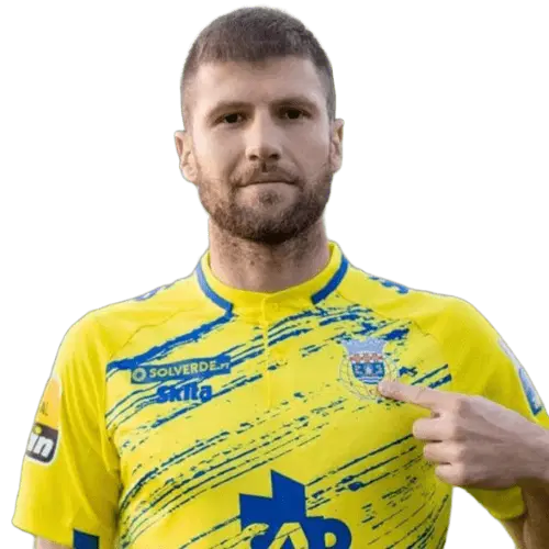 Нино Галович