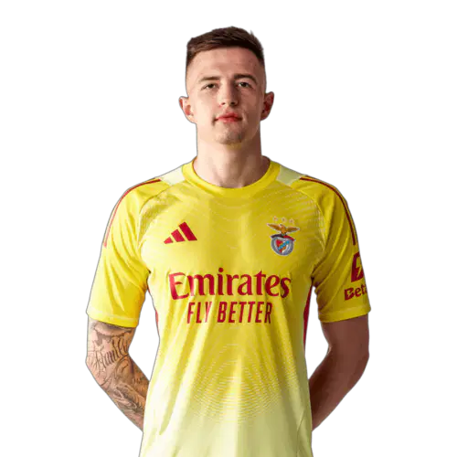 Анатолий Трубин