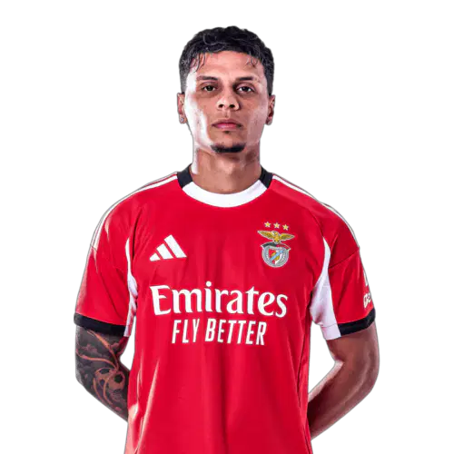 Ричард Риос Монтойя