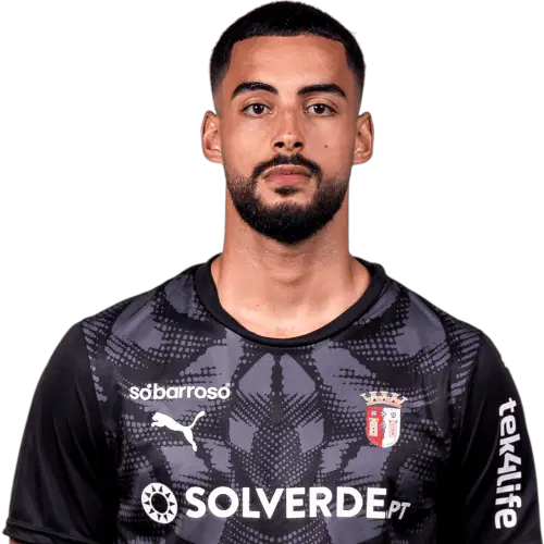 Алаа Беллааруш