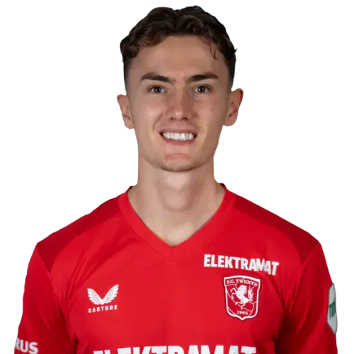 Густав Лагербьелке