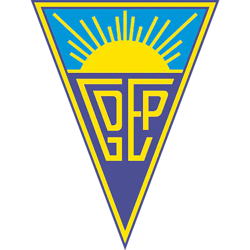 Эшторил Праиа