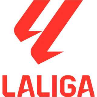Испанская Ла Лига