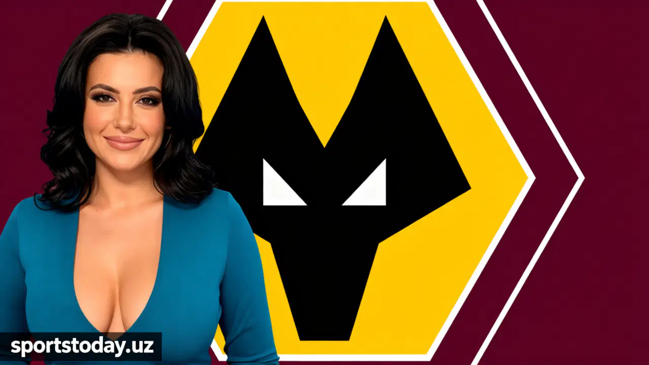 Wolves vs Aston Villa: что нужно знать перед матчем в Molineux