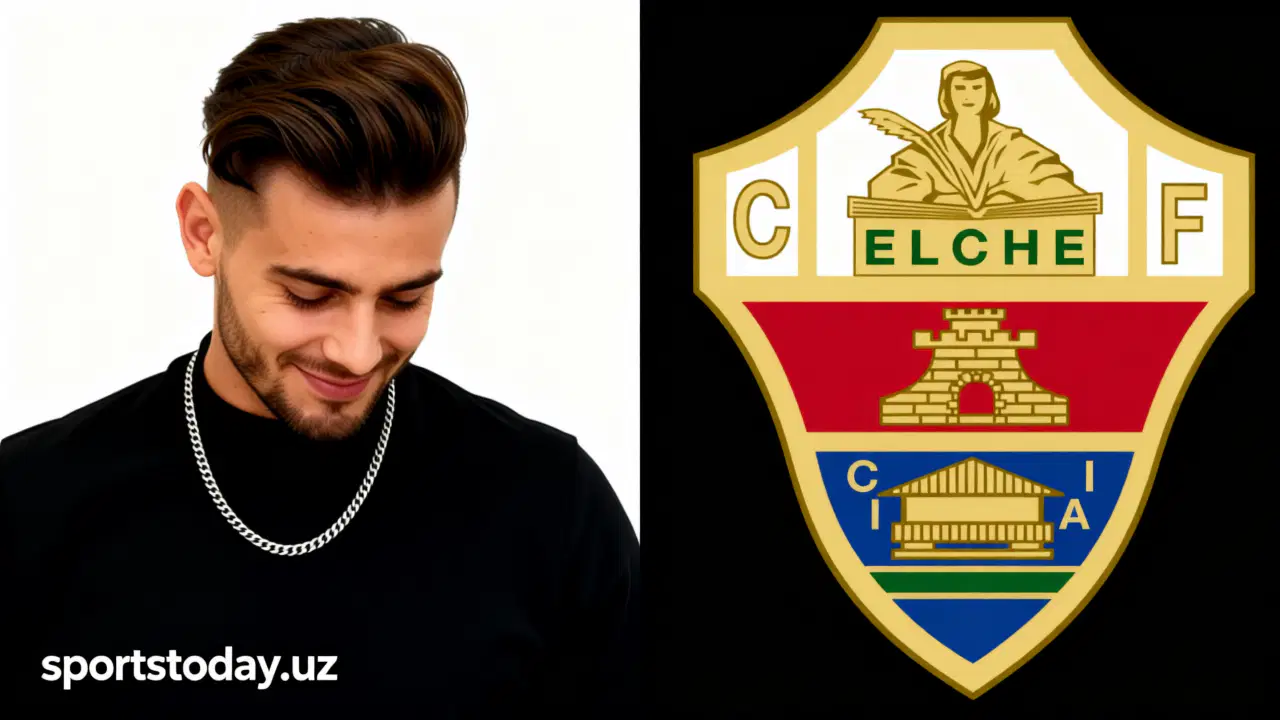 Athletic Bilbao столкнулся с рекордным числом травм в сезоне