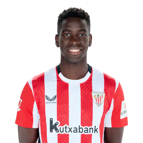 Адама Боиро