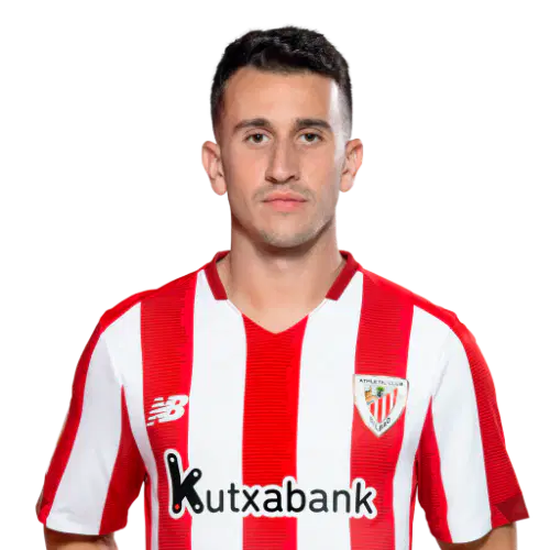 Алекс Беренгер