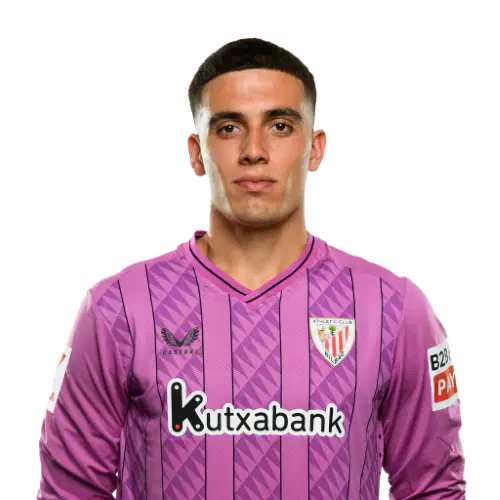 Алекс Падийя