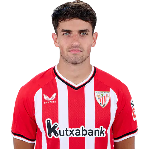 Бењат Прадос