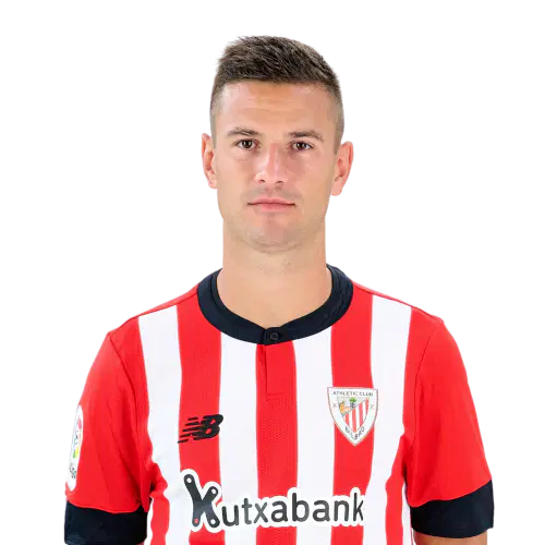 Горка Гурузета