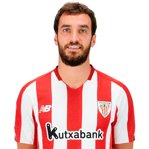 Иньиго Лекуэ