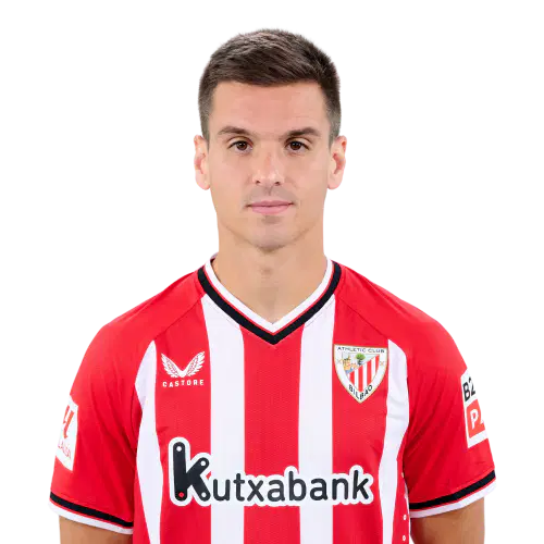 Иньиго Руис де Галаррета