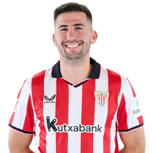 Хесус Аресо