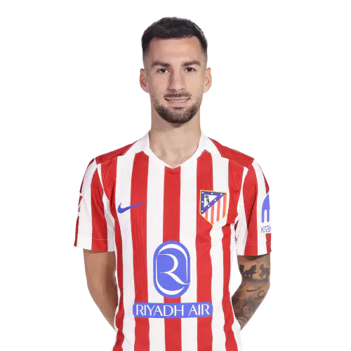 Алекс Барена