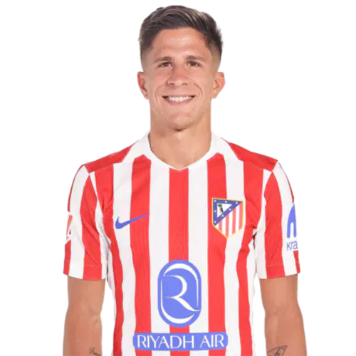 Джулиано Симеоне Балдини